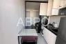 1 Bedroom Condo for Sale or Rent in Nong Prue, Chonburi