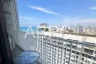 1 Bedroom Condo for Sale or Rent in Nong Prue, Chonburi
