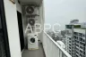 1 Bedroom Condo for Sale or Rent in Nong Prue, Chonburi
