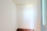 2 Bedroom Condo for sale in CRC Tower All Seasons Mansion, Lumpini, Bangkok near BTS Ploen Chit