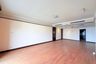 2 Bedroom Condo for sale in CRC Tower All Seasons Mansion, Lumpini, Bangkok near BTS Ploen Chit
