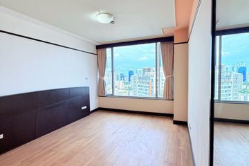 2 Bedroom Condo for sale in CRC Tower All Seasons Mansion, Lumpini, Bangkok near BTS Ploen Chit