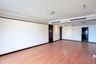 2 Bedroom Condo for sale in CRC Tower All Seasons Mansion, Lumpini, Bangkok near BTS Ploen Chit