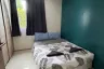 3 Bedroom Villa for rent in Cha am, Phetchaburi