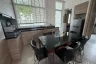 3 Bedroom Villa for rent in Cha am, Phetchaburi