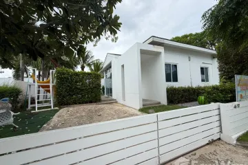 3 Bedroom Villa for rent in Cha am, Phetchaburi
