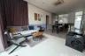 3 Bedroom Villa for rent in Cha am, Phetchaburi