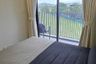 2 Bedroom Condo for Sale or Rent in Sky Park, Choeng Thale, Phuket