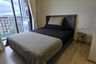 2 Bedroom Condo for Sale or Rent in Sky Park, Choeng Thale, Phuket