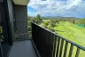 2 Bedroom Condo for Sale or Rent in Sky Park, Choeng Thale, Phuket