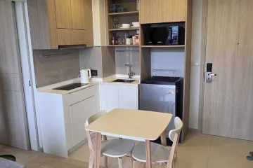 2 Bedroom Condo for Sale or Rent in Sky Park, Choeng Thale, Phuket
