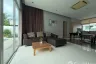 3 Bedroom Villa for rent in Cha am, Phetchaburi