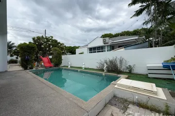 3 Bedroom Villa for rent in Cha am, Phetchaburi