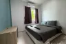 3 Bedroom Villa for rent in Cha am, Phetchaburi