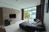3 Bedroom Villa for rent in Cha am, Phetchaburi