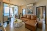 2 Bedroom Condo for sale in Edge Central Pattaya, Nong Prue, Chonburi