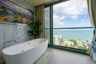 2 Bedroom Condo for sale in Edge Central Pattaya, Nong Prue, Chonburi