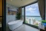 2 Bedroom Condo for sale in Edge Central Pattaya, Nong Prue, Chonburi