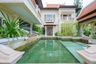2 Bedroom House for sale in Na Jomtien, Chonburi
