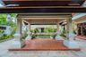 2 Bedroom House for sale in Na Jomtien, Chonburi