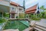 2 Bedroom House for sale in Na Jomtien, Chonburi