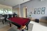 3 Bedroom Villa for rent in Cha am, Phetchaburi