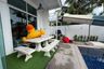 3 Bedroom Villa for rent in Cha am, Phetchaburi