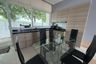 3 Bedroom Villa for rent in Cha am, Phetchaburi