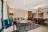 2 Bedroom Condo for rent in Angsana Oceanview Residences, Choeng Thale, Phuket