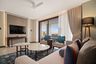 2 Bedroom Condo for rent in Angsana Oceanview Residences, Choeng Thale, Phuket