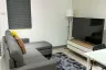 1 Bedroom Condo for sale in Baan Eua Arthorn Nong Hoi, Nong Hoi, Chiang Mai