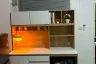 1 Bedroom Condo for sale in Baan Eua Arthorn Nong Hoi, Nong Hoi, Chiang Mai