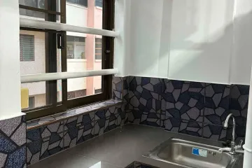1 Bedroom Condo for sale in Baan Eua Arthorn Nong Hoi, Nong Hoi, Chiang Mai