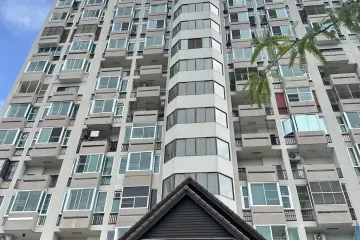 Condo for sale in 103 Condominium Chiang Mai, Chai Sathan, Chiang Mai