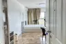 Condo for sale in 103 Condominium Chiang Mai, Chai Sathan, Chiang Mai
