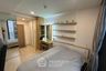 1 Bedroom Condo for sale in Noble Ambience Sukhumvit 42, Phra Khanong, Bangkok near BTS Ekkamai