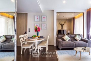 2 Bedroom Condo for sale in The XXXIX by Sansiri, Khlong Tan Nuea, Bangkok near BTS Phrom Phong