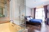 2 Bedroom Condo for sale in The XXXIX by Sansiri, Khlong Tan Nuea, Bangkok near BTS Phrom Phong