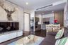 2 Bedroom Condo for sale in The XXXIX by Sansiri, Khlong Tan Nuea, Bangkok near BTS Phrom Phong