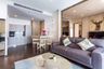 2 Bedroom Condo for sale in The XXXIX by Sansiri, Khlong Tan Nuea, Bangkok near BTS Phrom Phong