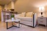 1 Bedroom Condo for sale in M Thonglor 10, Khlong Tan Nuea, Bangkok near BTS Ekkamai