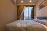 1 Bedroom Condo for sale in M Thonglor 10, Khlong Tan Nuea, Bangkok near BTS Ekkamai