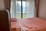 1 Bedroom Condo for sale in Life Asoke, Bang Kapi, Bangkok near MRT Phetchaburi