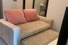 1 Bedroom Condo for sale in Life Asoke, Bang Kapi, Bangkok near MRT Phetchaburi