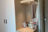 1 Bedroom Condo for sale in Life Asoke, Bang Kapi, Bangkok near MRT Phetchaburi