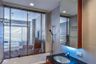 1 Bedroom Condo for sale in Amanta Lumpini, Thung Maha Mek, Bangkok near MRT Khlong Toei