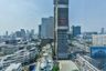 1 Bedroom Condo for sale in Amanta Lumpini, Thung Maha Mek, Bangkok near MRT Khlong Toei