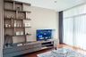 2 Bedroom Condo for sale in The Diplomat 39, Khlong Tan Nuea, Bangkok near BTS Phrom Phong