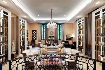 2 Bedroom Condo for sale in The Diplomat 39, Khlong Tan Nuea, Bangkok near BTS Phrom Phong