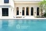 2 Bedroom Condo for sale in The Diplomat 39, Khlong Tan Nuea, Bangkok near BTS Phrom Phong